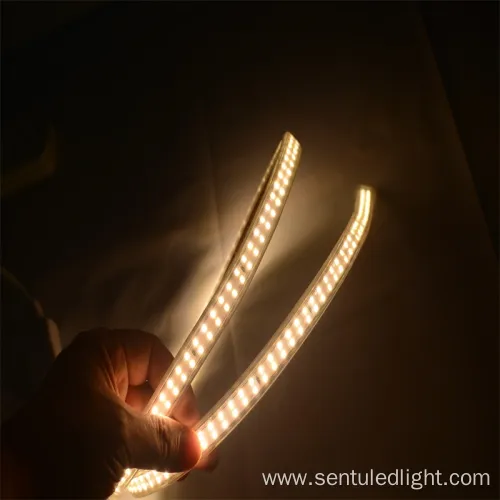 Portable Outdoor Light LED Strip Light for Camping